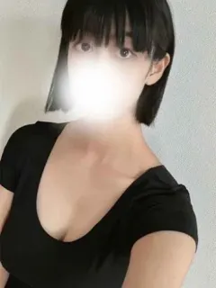 石原みよ