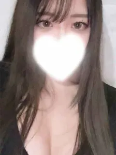 佐々木あんな