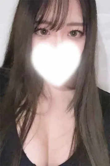 佐々木あんな(アロマカリス -AROMA CHARIS-)の公式プロフィール写真