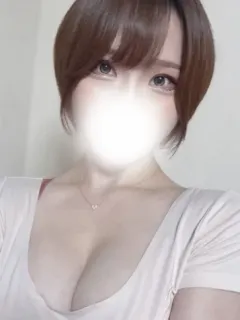 深田えり