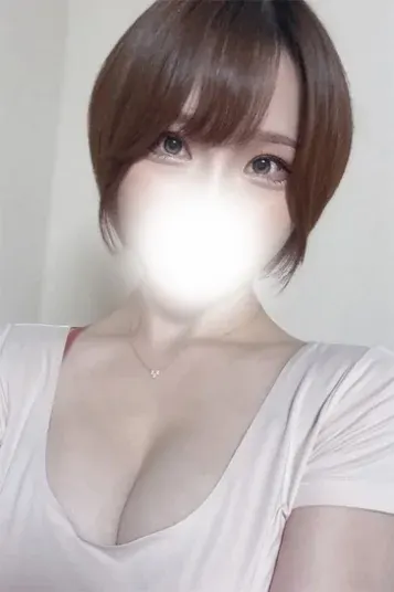 深田えり(アロマカリス -AROMA CHARIS-)の公式プロフィール写真