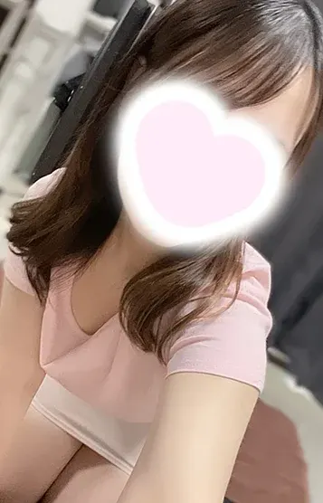 わかば(バズるspa 岡山)の公式プロフィール写真