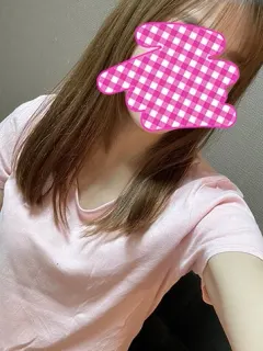 みあ