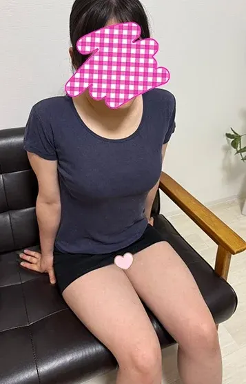 きい(バズるspa 岡山)の公式プロフィール写真