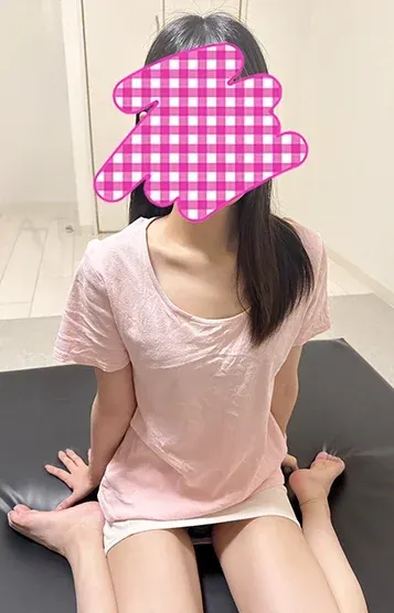 めあ(バズるspa 岡山)の公式プロフィール写真