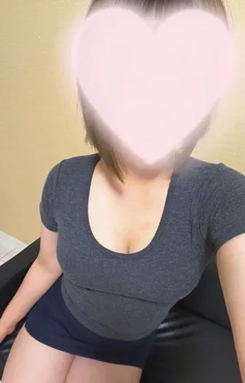 かえで(バズるspa 岡山)の公式プロフィール写真