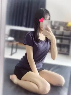 ちはる