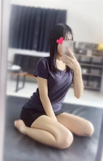 ちはる(バズるspa 岡山)の公式プロフィール写真