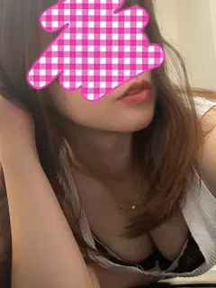 なな