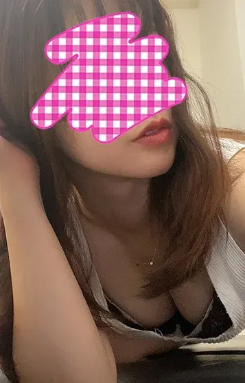 なな(バズるspa 岡山)の公式プロフィール写真