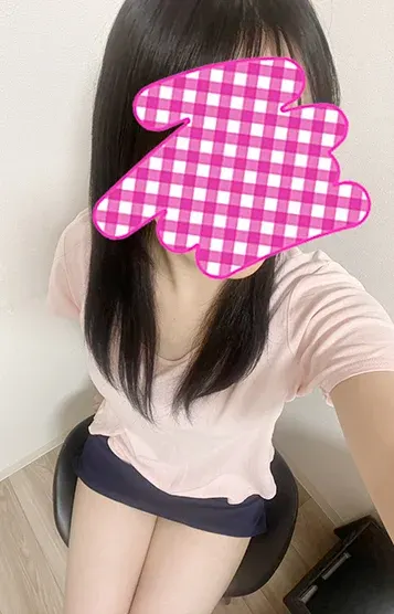 りさ(バズるspa 岡山)の公式プロフィール写真
