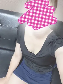 ゆあ