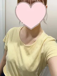 のん