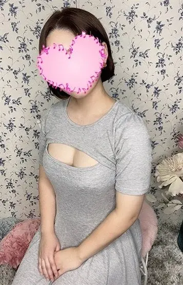 のぞみ(バズるspa 岡山)の公式プロフィール写真