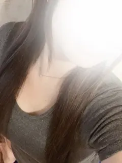 ひめの