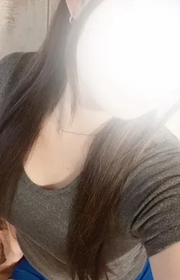 ひめの(バズるspa 岡山)の公式プロフィール写真