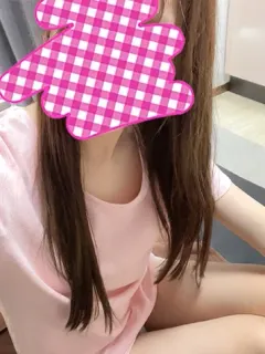 くれあ