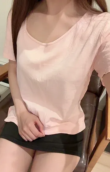 あいみ(バズるspa 岡山)の公式プロフィール写真