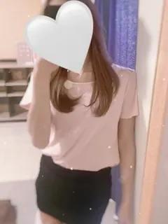 みほ