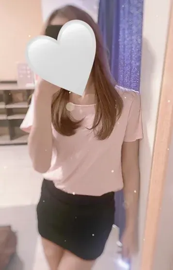 みほ(バズるspa 岡山)の公式プロフィール写真
