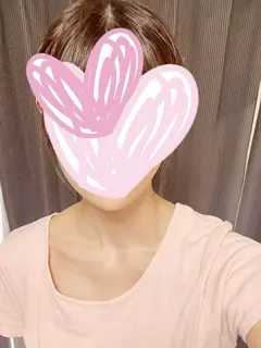 いおり