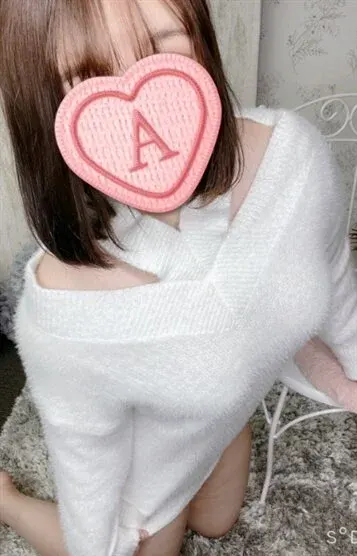 あい(バズるspa 岡山)の公式プロフィール写真