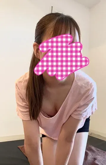 えみり(バズるspa 岡山)の公式プロフィール写真
