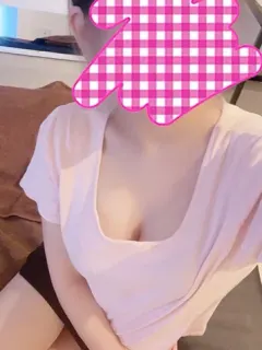 ゆのん