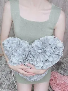 いちご