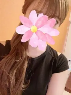 ゆな