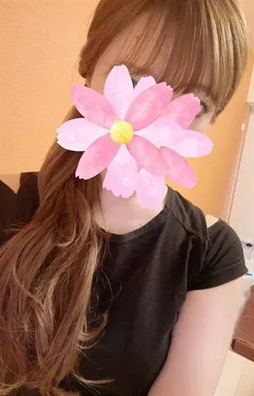 ゆな(バズるspa 岡山)の公式プロフィール写真