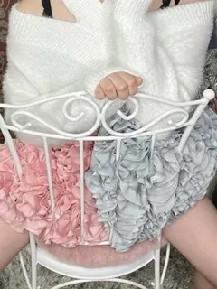 ひな