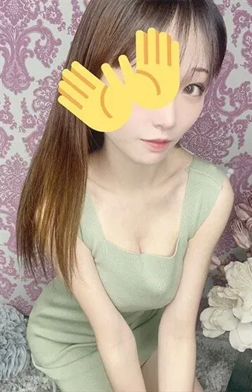 うらら(バズるspa 岡山)の公式プロフィール写真