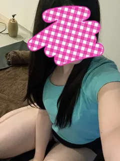 もも
