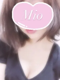 青山 みお