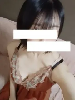 山田まき