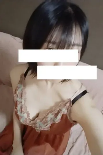 山田まき(SUHADA SPA)の公式プロフィール写真
