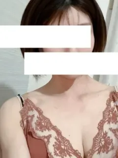 稲垣こう