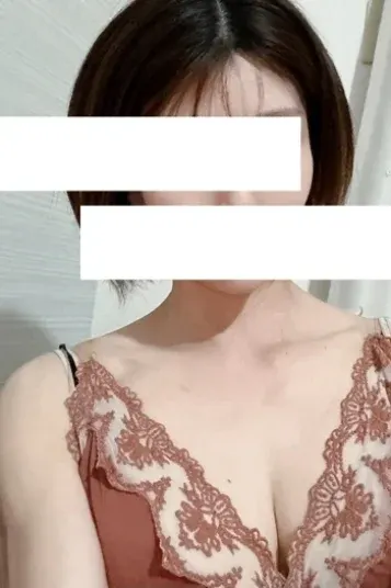 稲垣こう(SUHADA SPA)の公式プロフィール写真