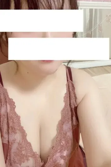 前野もも(SUHADA SPA)の公式プロフィール写真