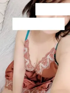 七瀬しおり