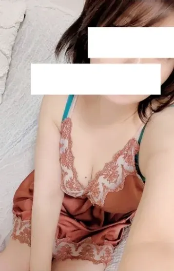 七瀬しおり(SUHADA SPA)の公式プロフィール写真
