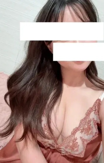 沙雪あい(SUHADA SPA)の公式プロフィール写真