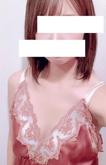三浦なみ(SUHADA SPA)の公式プロフィール写真