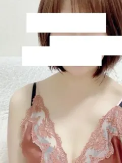 石川みお