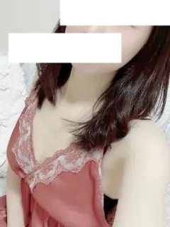 林みちる