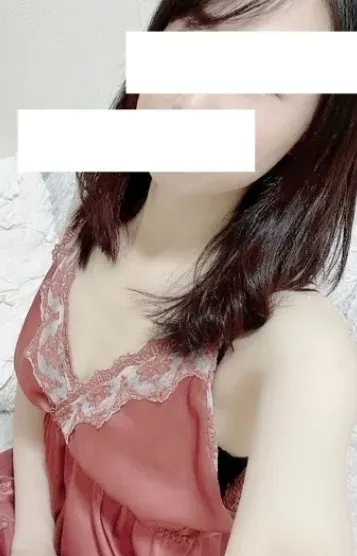 林みちる(SUHADA SPA)の公式プロフィール写真