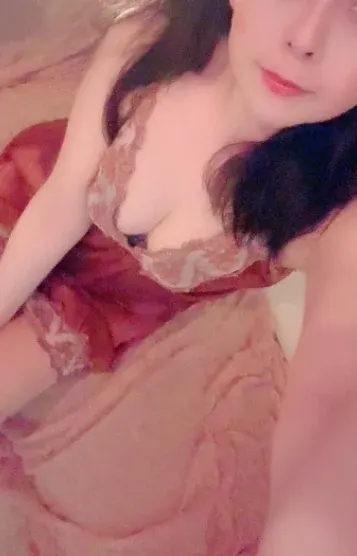 平井りおな(SUHADA SPA)の公式プロフィール写真
