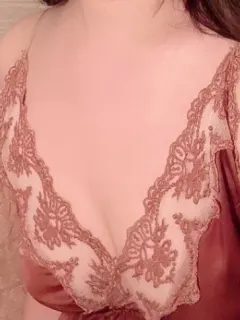 小雪みちる