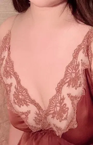 小雪みちる(SUHADA SPA)の公式プロフィール写真